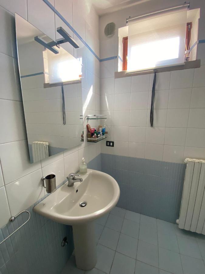 Appartement With Private Garden -