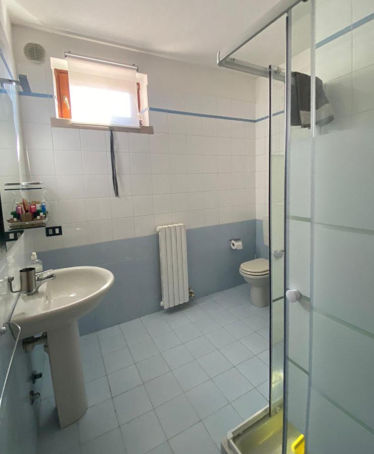 With Private Garden - Appartement *